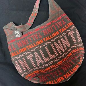 ROBIN&RUTH OVER THE SHOULDER POCKETBOOK